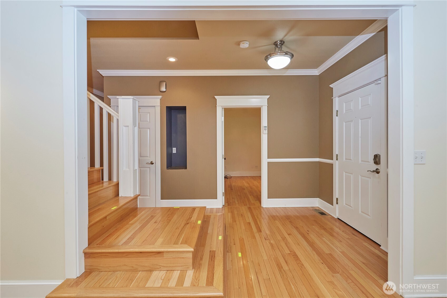 4909 SW Old Clifton Road Port Orchard WA 98367
