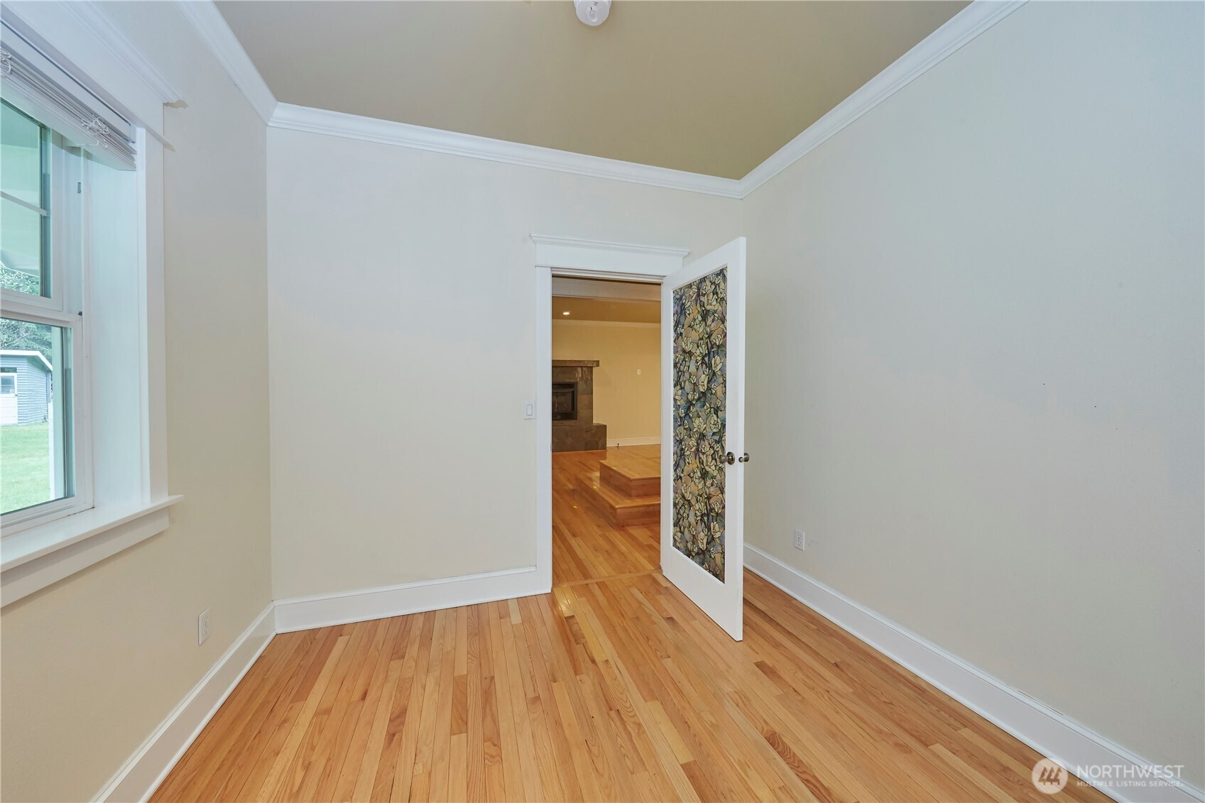 4909 SW Old Clifton Road Port Orchard WA 98367