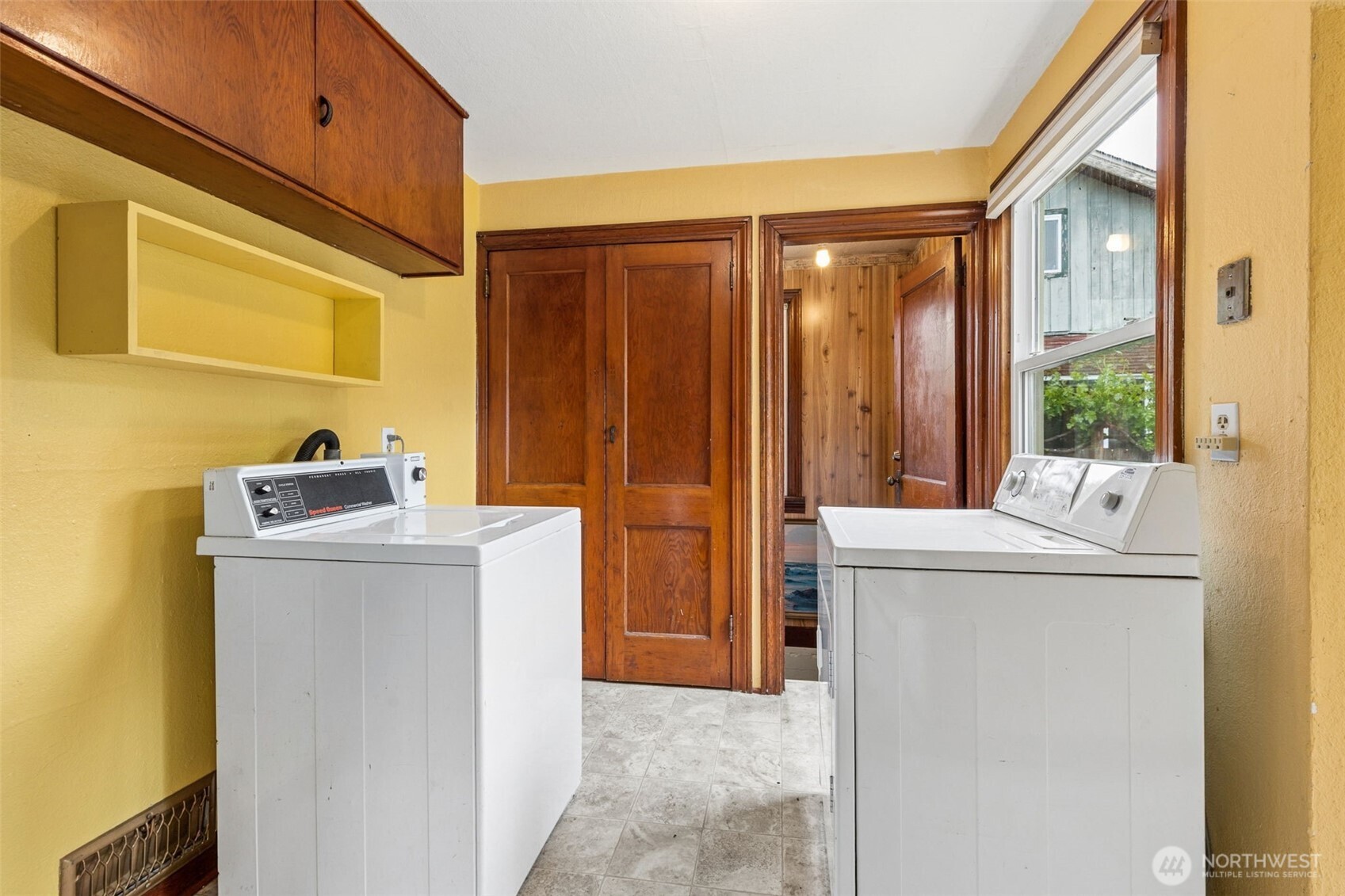 624 S Gold Street Centralia WA 98531