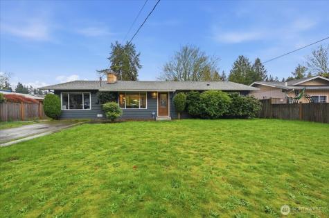 4404 229th Place SW Mountlake Terrace WA 98043