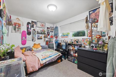 4404 229th Place SW Mountlake Terrace WA 98043