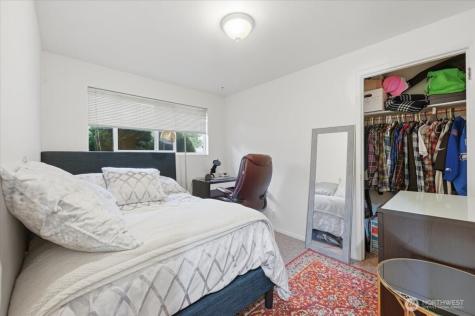 4404 229th Place SW Mountlake Terrace WA 98043