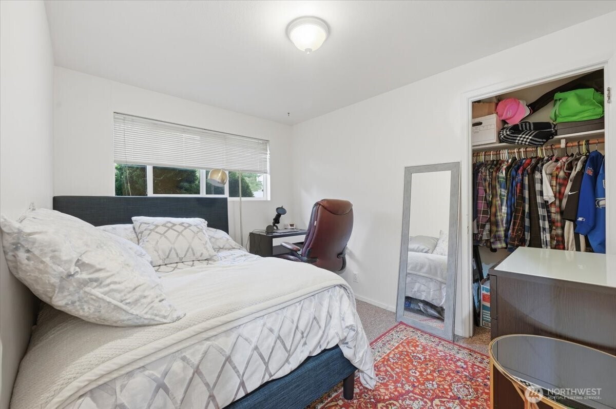 4404 229th Place SW Mountlake Terrace WA 98043