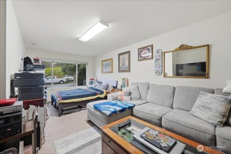 4404 229th Place SW Mountlake Terrace WA 98043