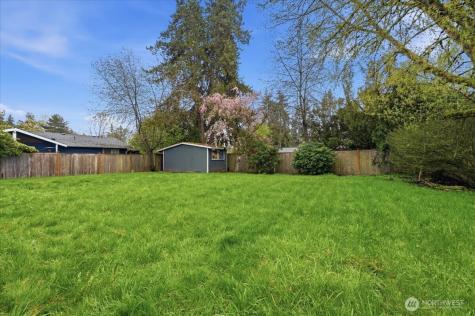 4404 229th Place SW Mountlake Terrace WA 98043