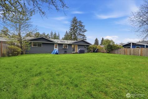 4404 229th Place SW Mountlake Terrace WA 98043