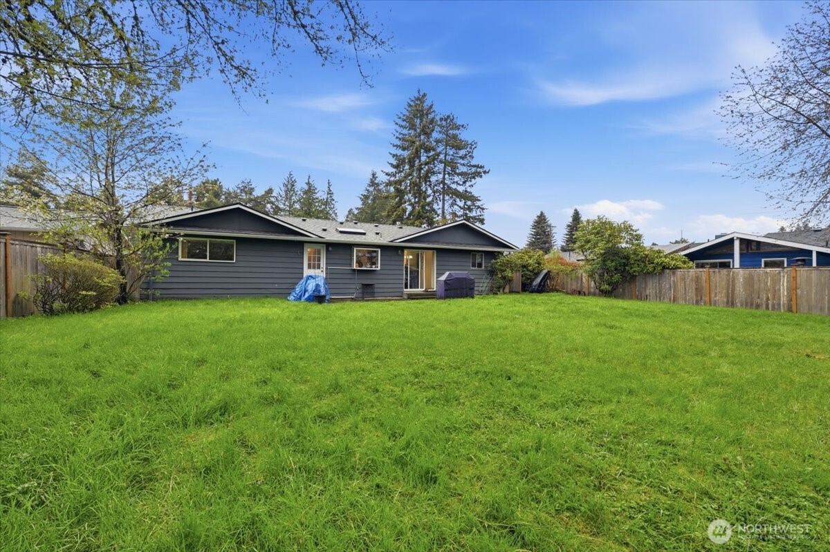 4404 229th Place SW Mountlake Terrace WA 98043