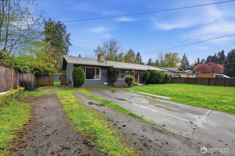 4404 229th Place SW Mountlake Terrace WA 98043