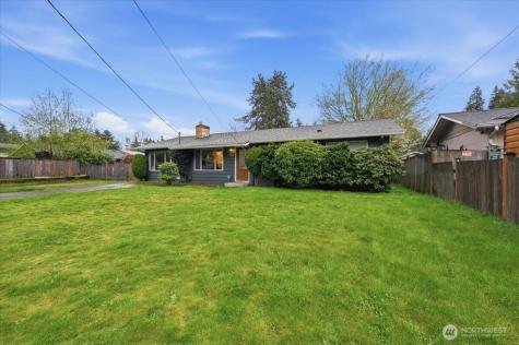 4404 229th Place SW Mountlake Terrace WA 98043