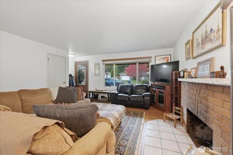 4404 229th Place SW Mountlake Terrace WA 98043