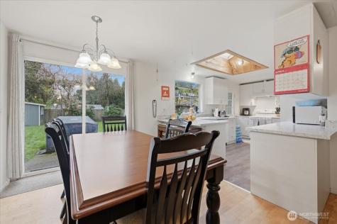 4404 229th Place SW Mountlake Terrace WA 98043