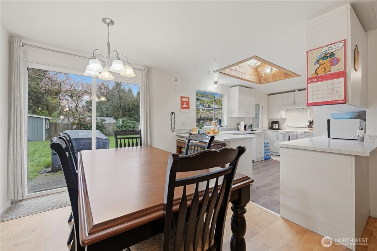 4404 229th Place SW Mountlake Terrace WA 98043