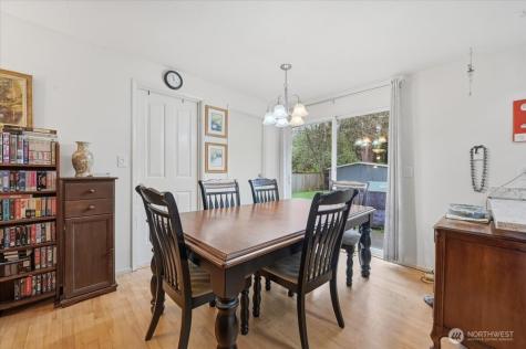 4404 229th Place SW Mountlake Terrace WA 98043