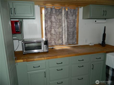 198 Antwyne Lane Tonasket WA 98855