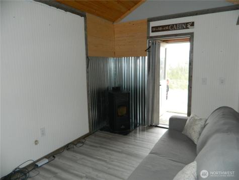198 Antwyne Lane Tonasket WA 98855