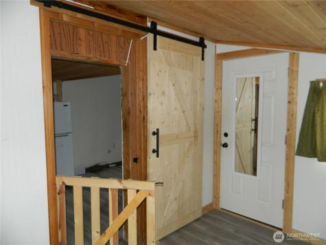 198 Antwyne Lane Tonasket WA 98855