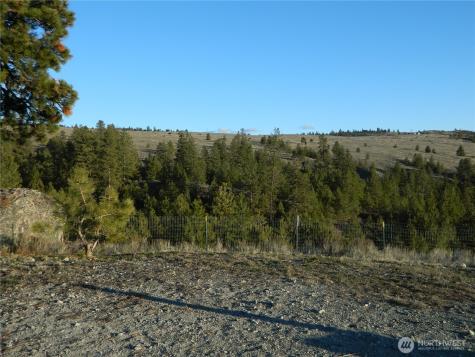 198 Antwyne Lane Tonasket WA 98855