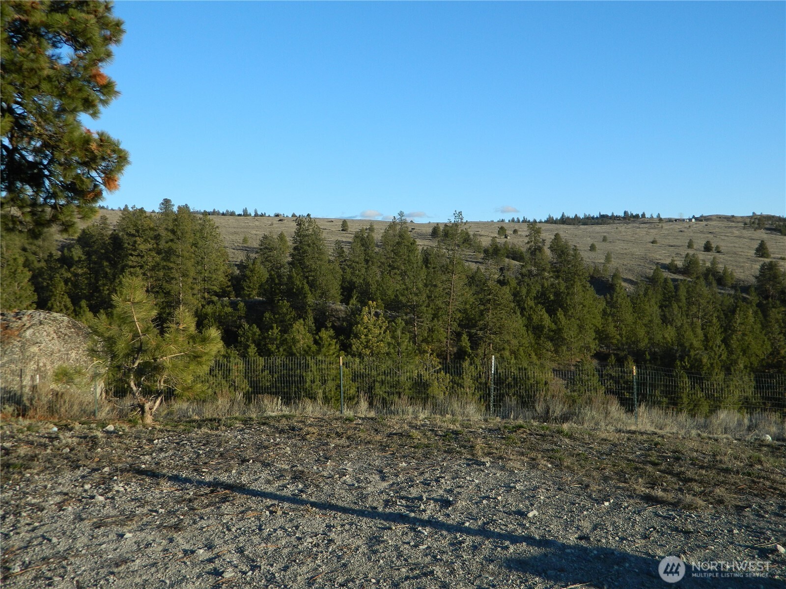 198 Antwyne Lane Tonasket WA 98855