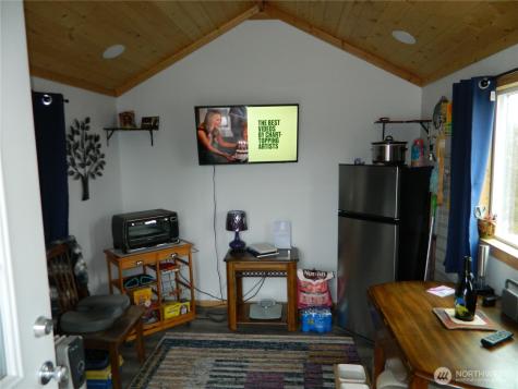 198 Antwyne Lane Tonasket WA 98855
