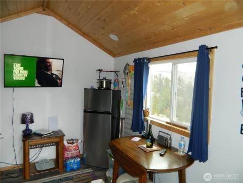 198 Antwyne Lane Tonasket WA 98855