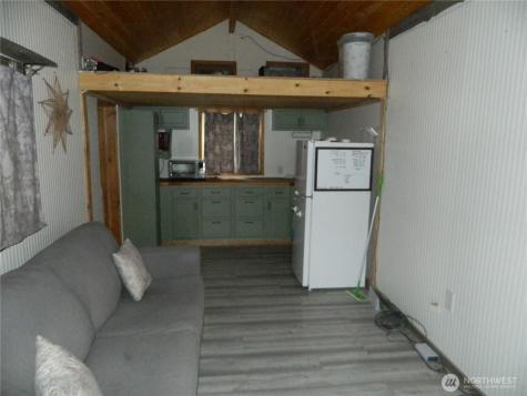 198 Antwyne Lane Tonasket WA 98855