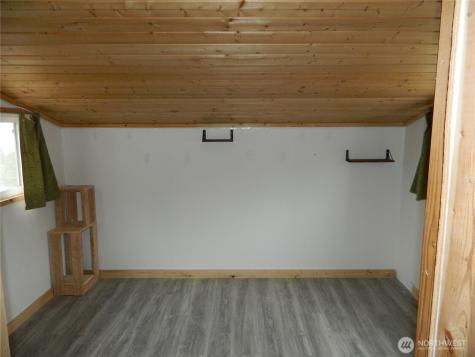 198 Antwyne Lane Tonasket WA 98855