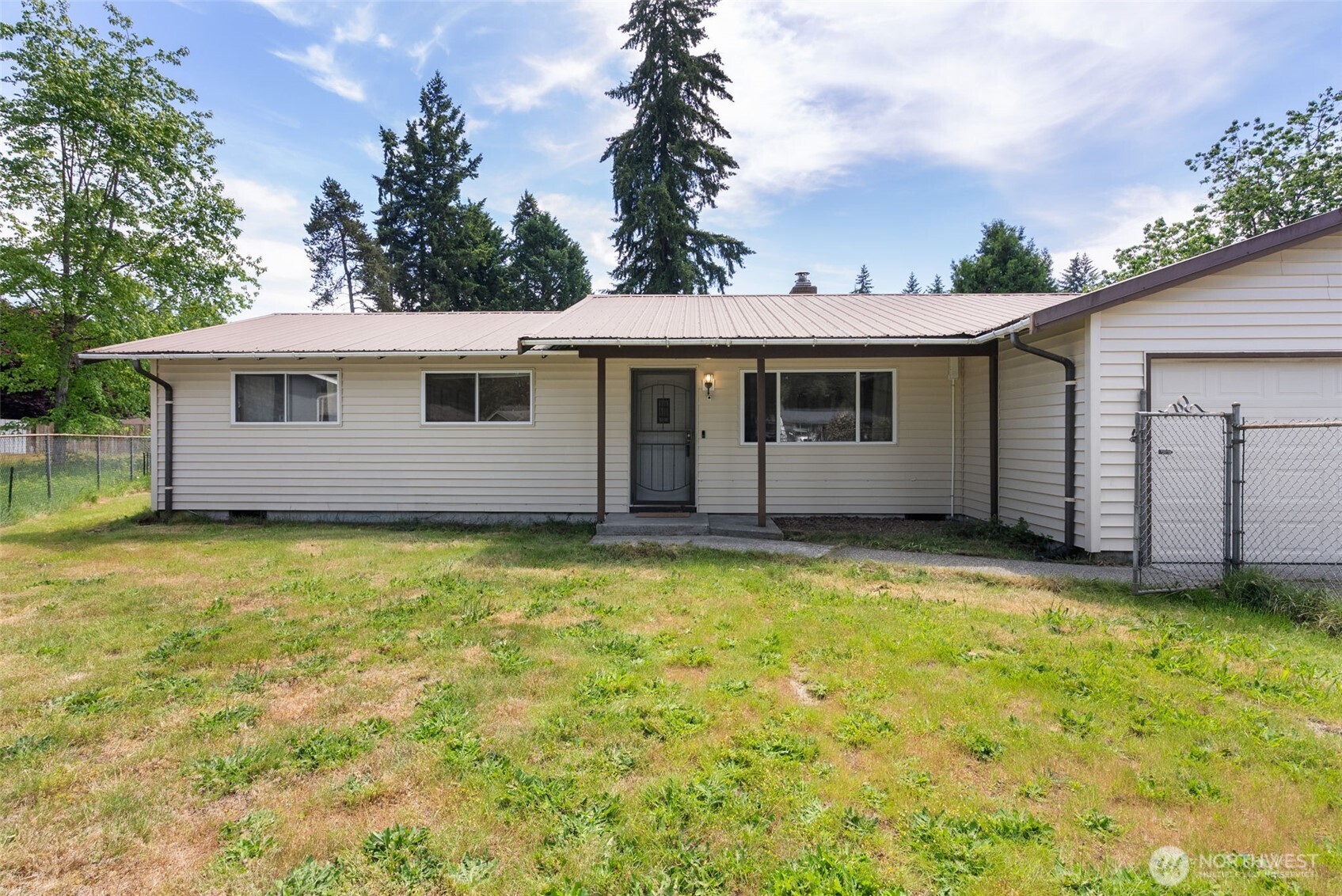 2974 SE Alson Court Port Orchard WA 98366
