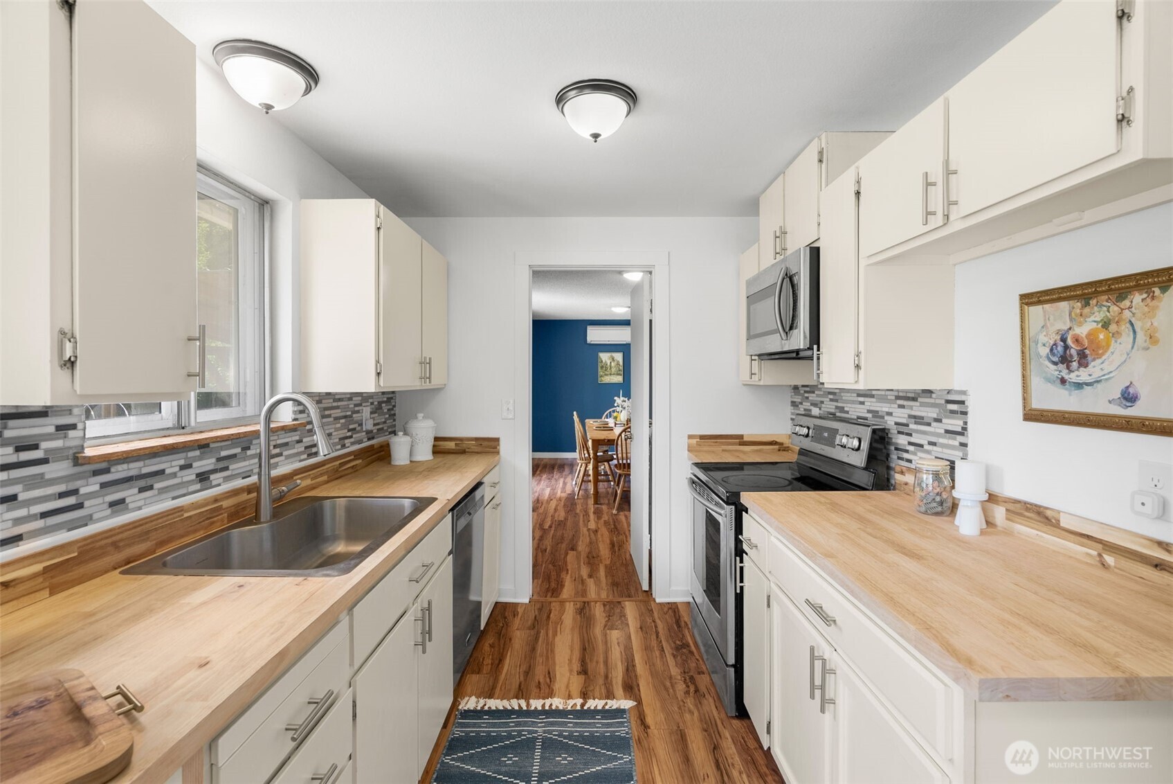2974 SE Alson Court Port Orchard WA 98366