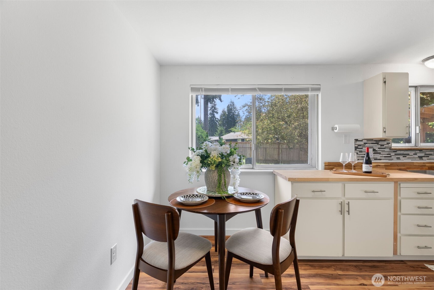 2974 SE Alson Court Port Orchard WA 98366