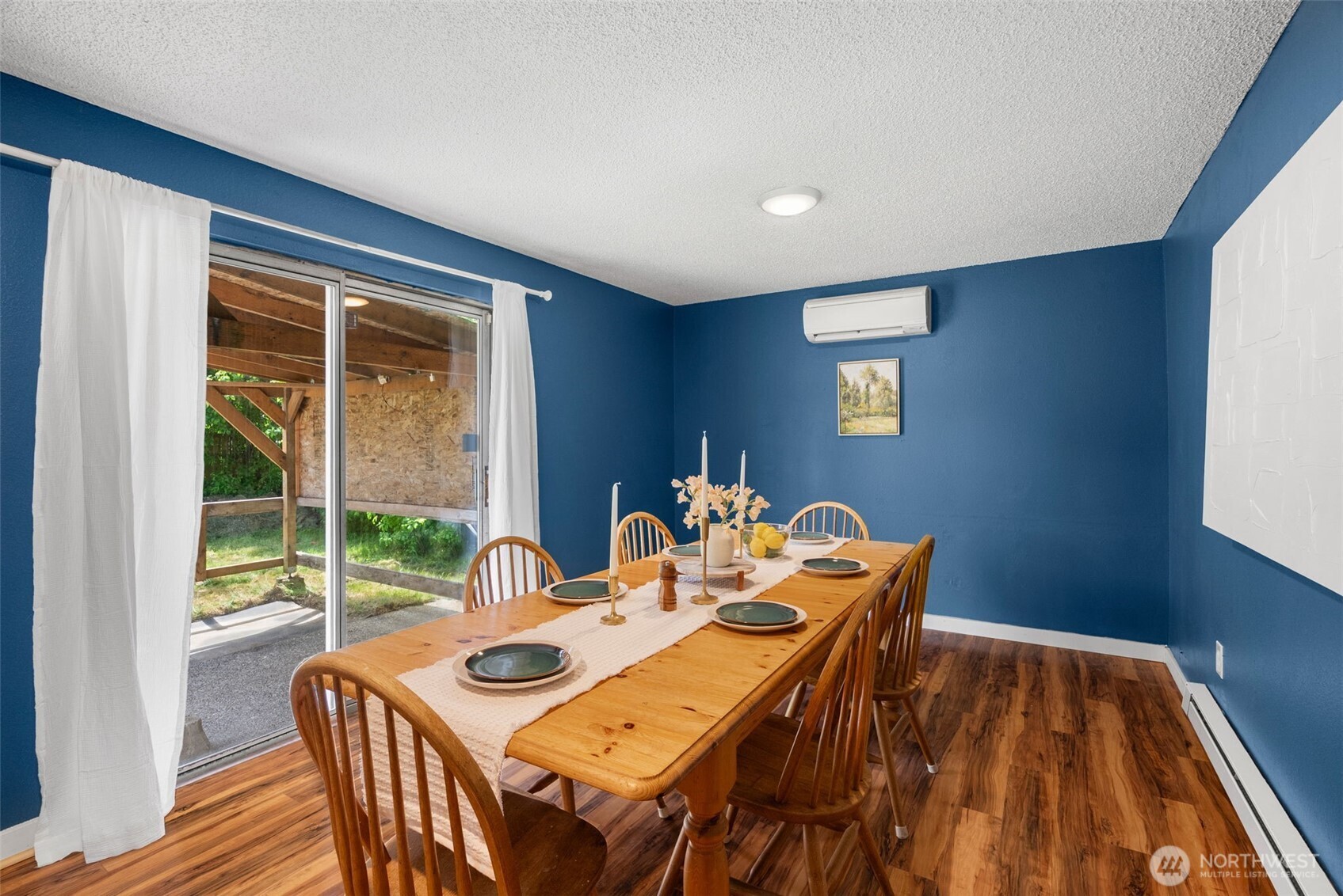2974 SE Alson Court Port Orchard WA 98366