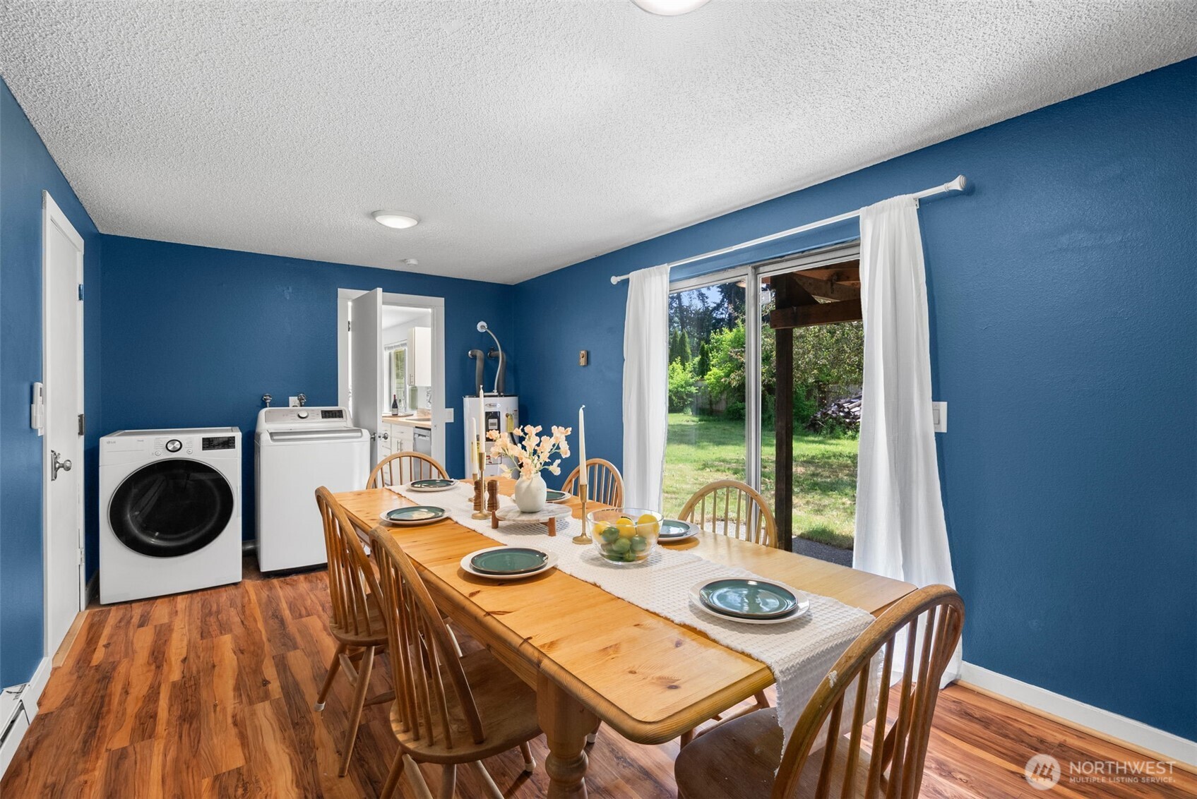2974 SE Alson Court Port Orchard WA 98366