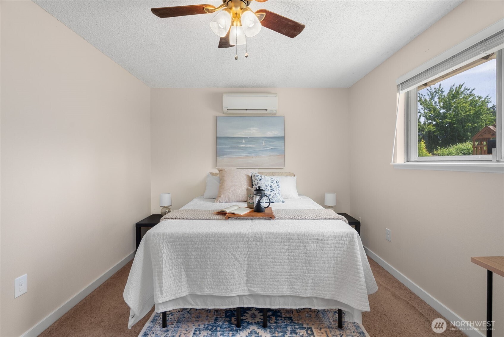 2974 SE Alson Court Port Orchard WA 98366