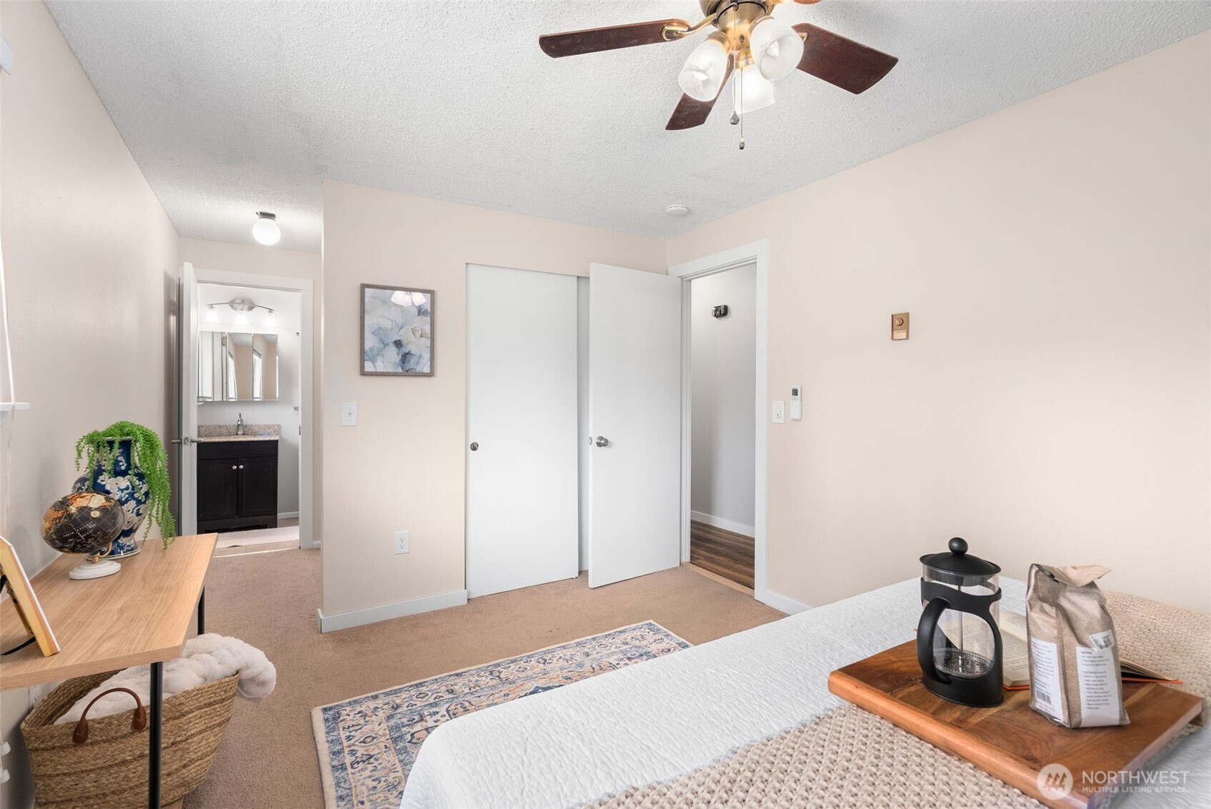 2974 SE Alson Court Port Orchard WA 98366