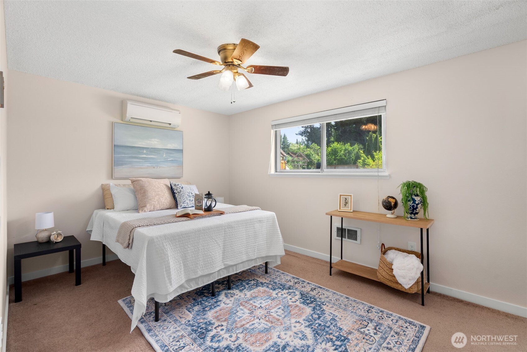 2974 SE Alson Court Port Orchard WA 98366