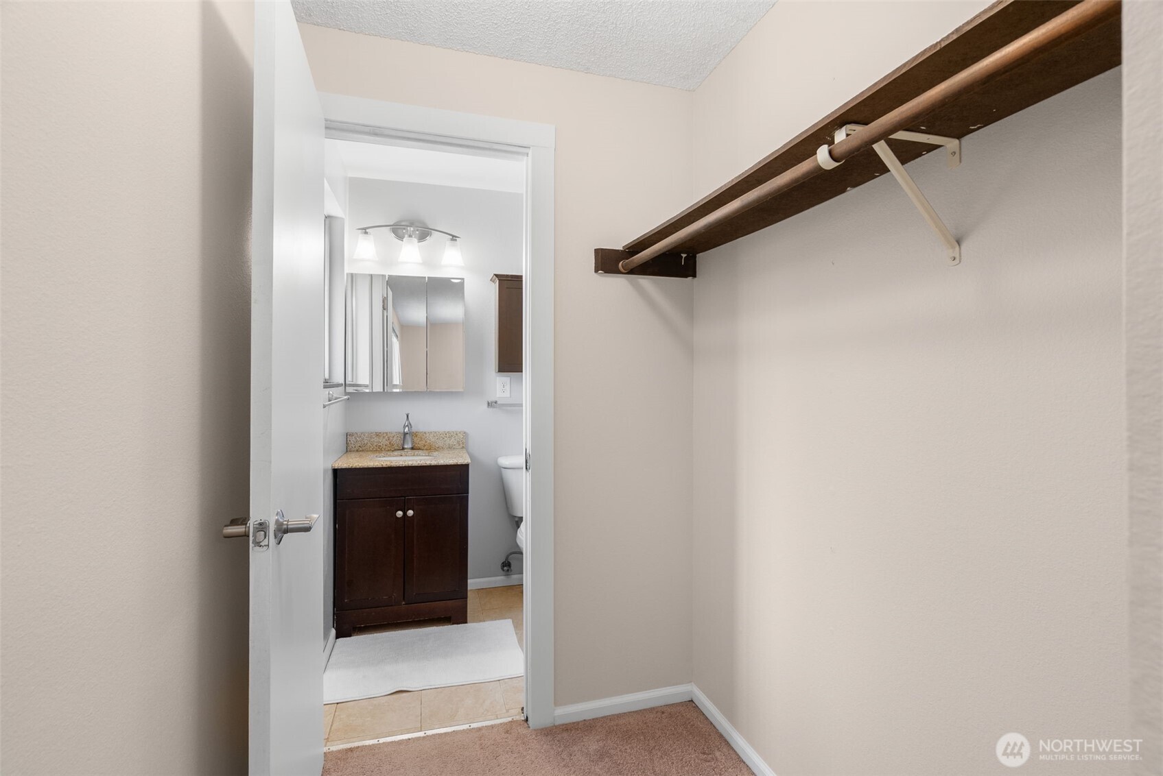2974 SE Alson Court Port Orchard WA 98366