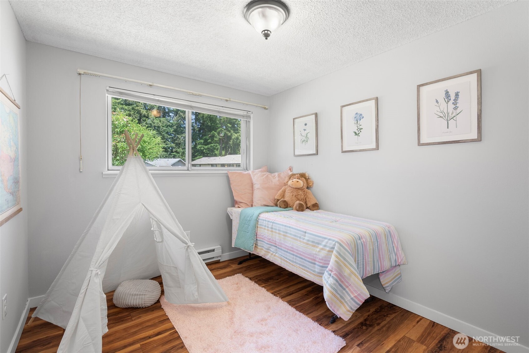 2974 SE Alson Court Port Orchard WA 98366