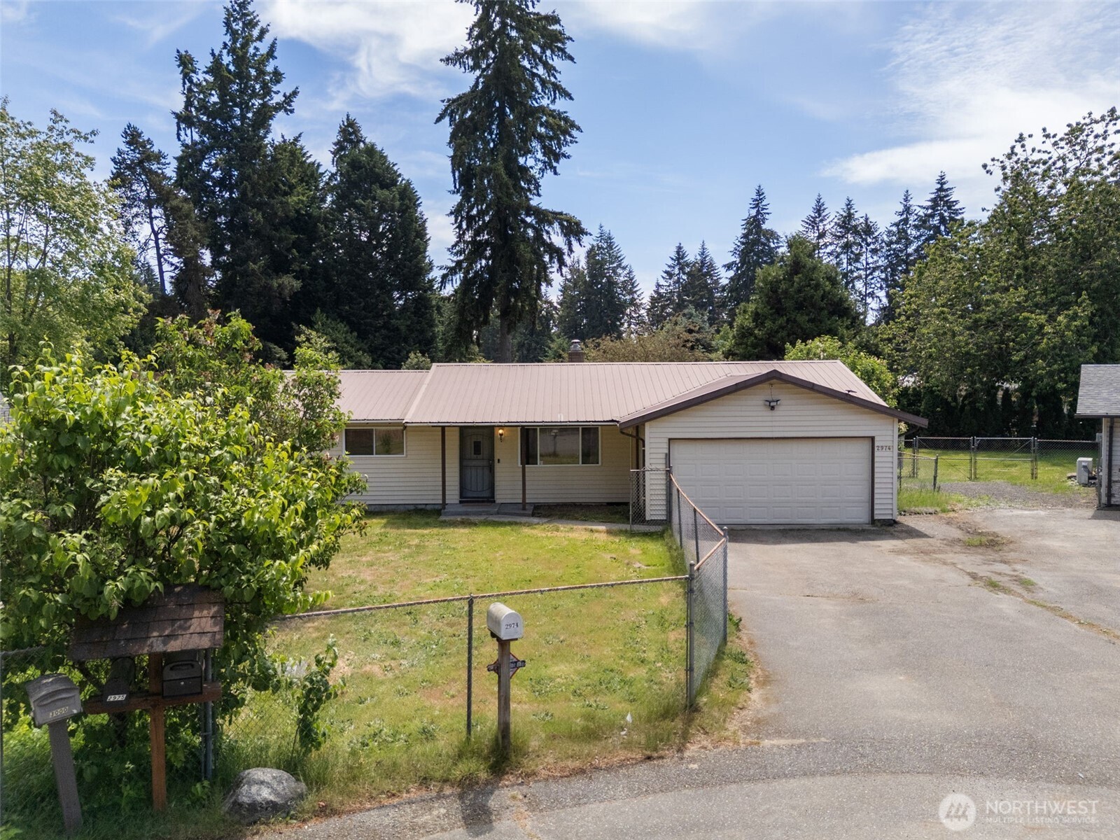 2974 SE Alson Court Port Orchard WA 98366