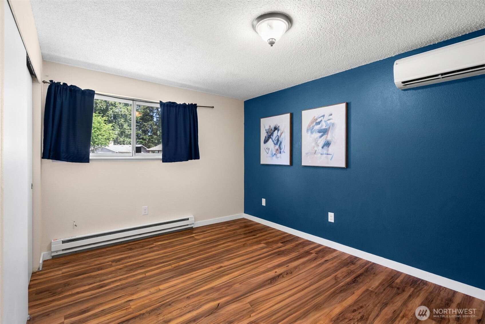 2974 SE Alson Court Port Orchard WA 98366