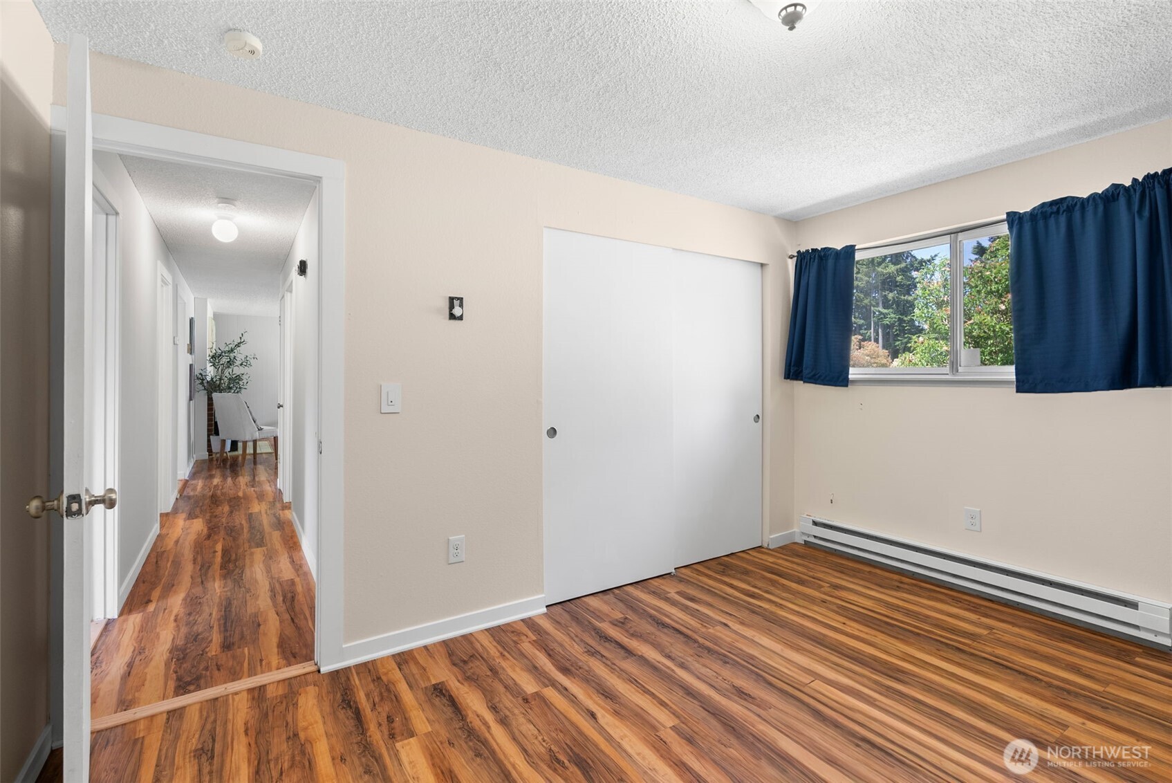 2974 SE Alson Court Port Orchard WA 98366