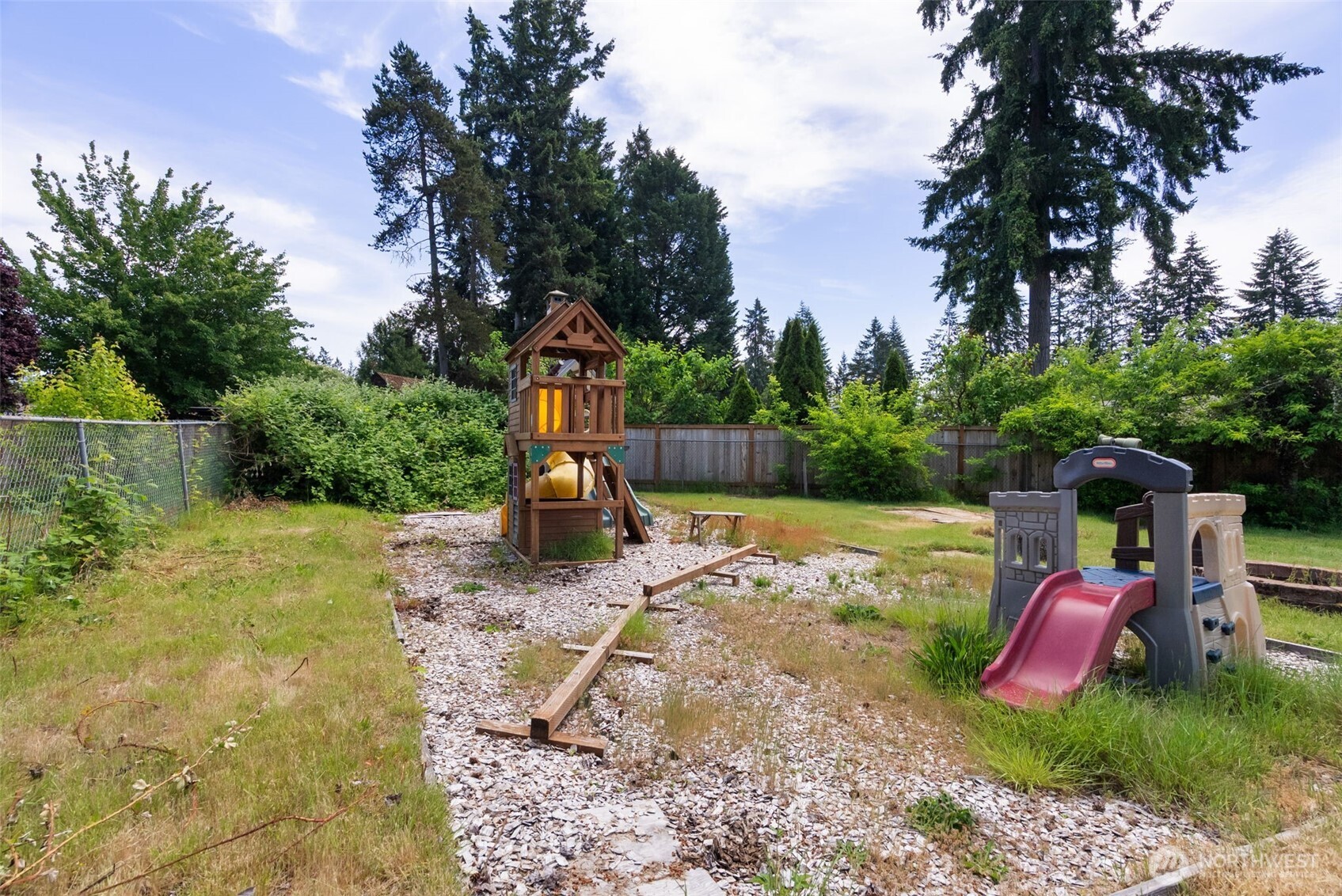 2974 SE Alson Court Port Orchard WA 98366
