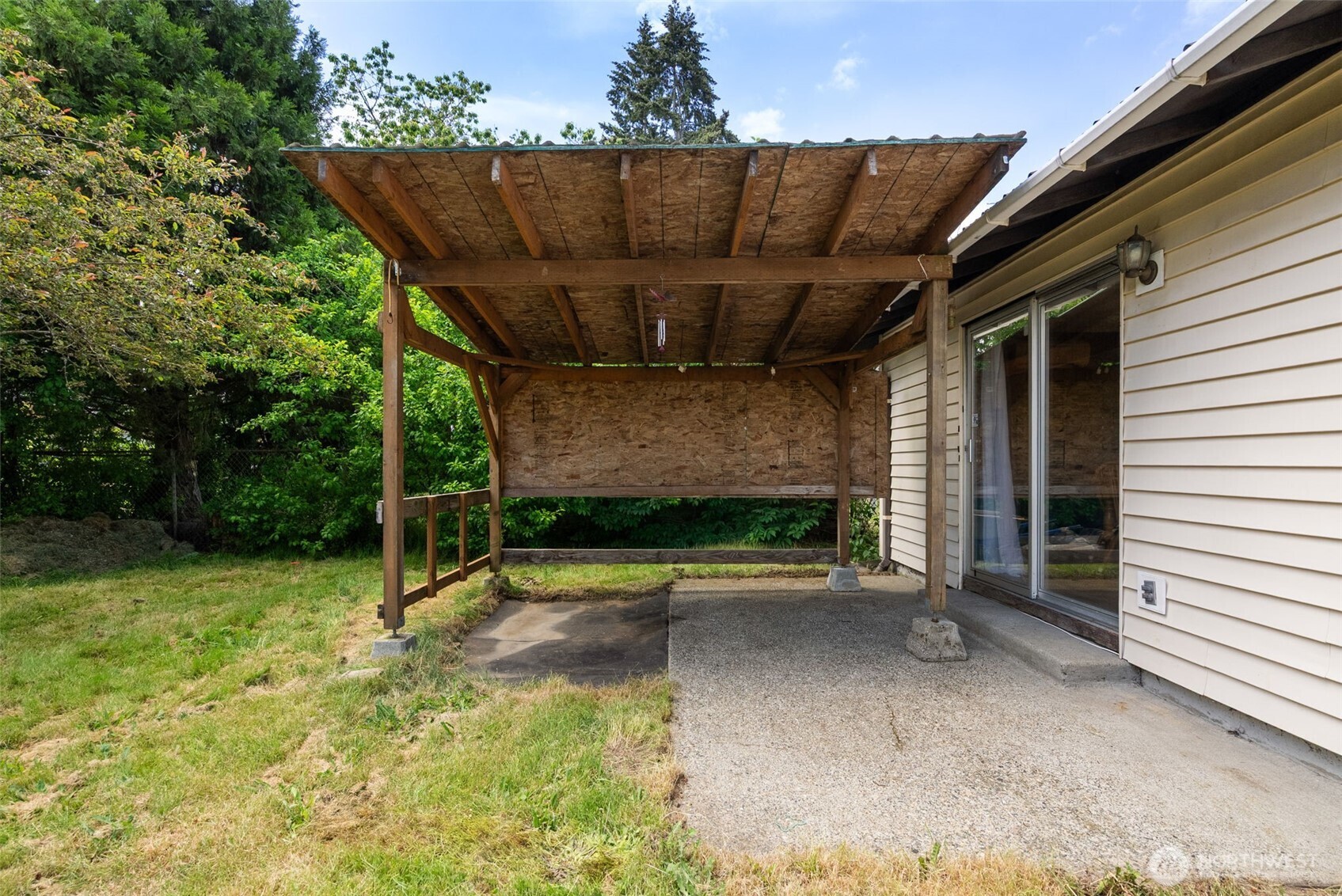 2974 SE Alson Court Port Orchard WA 98366