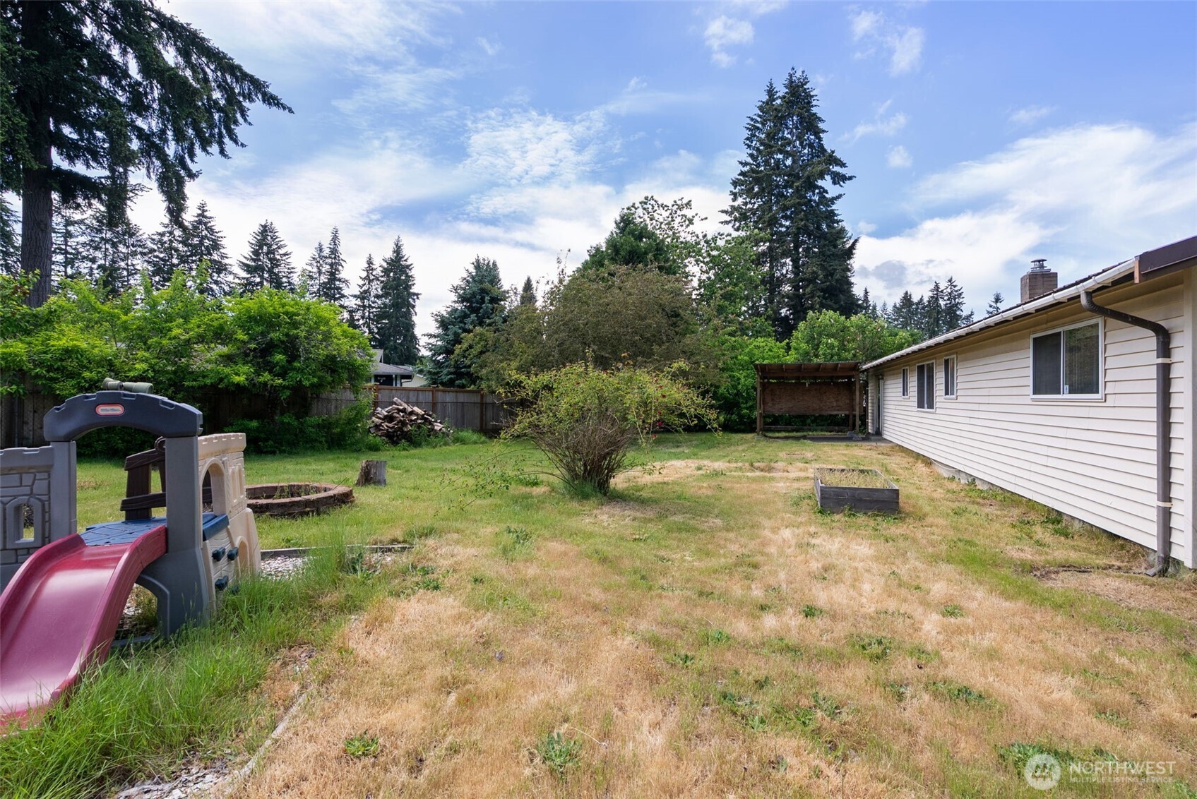 2974 SE Alson Court Port Orchard WA 98366