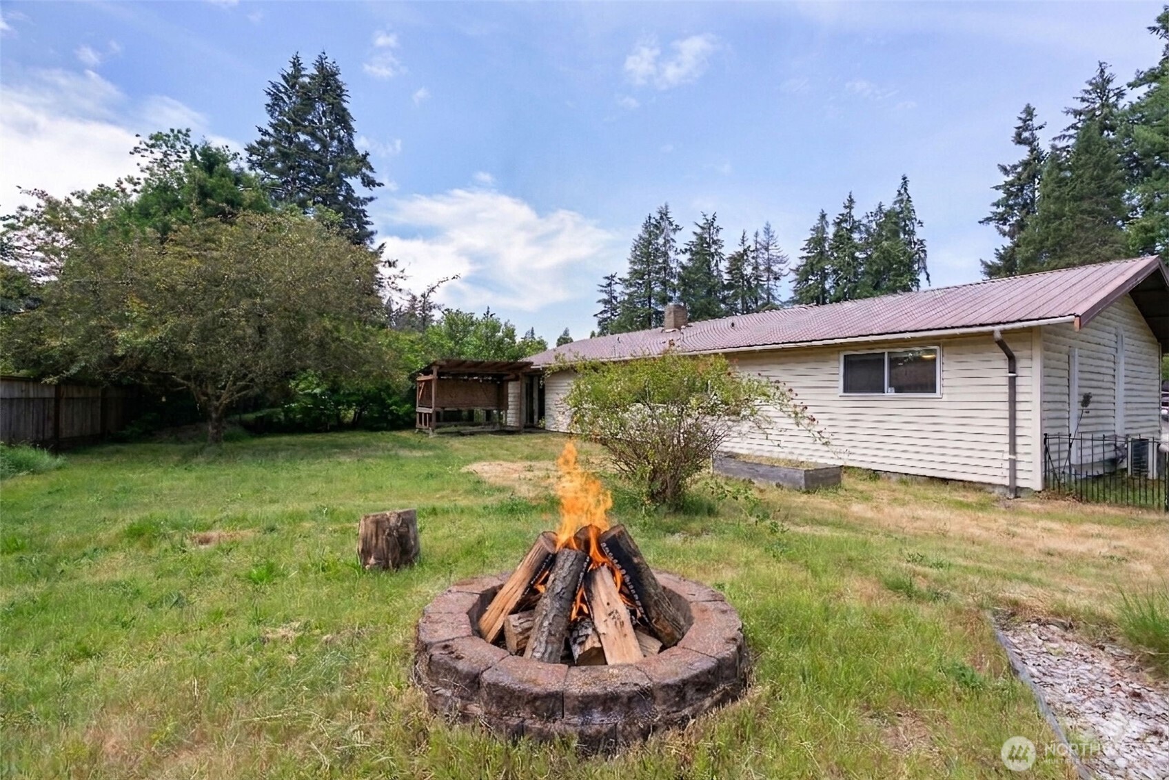 2974 SE Alson Court Port Orchard WA 98366