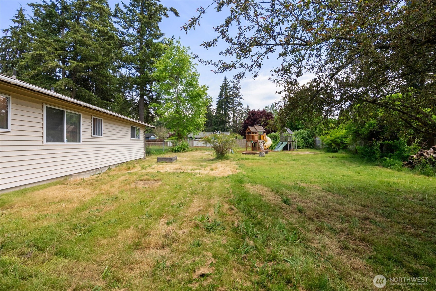 2974 SE Alson Court Port Orchard WA 98366
