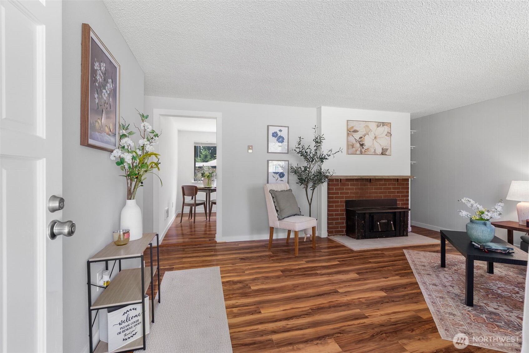 2974 SE Alson Court Port Orchard WA 98366