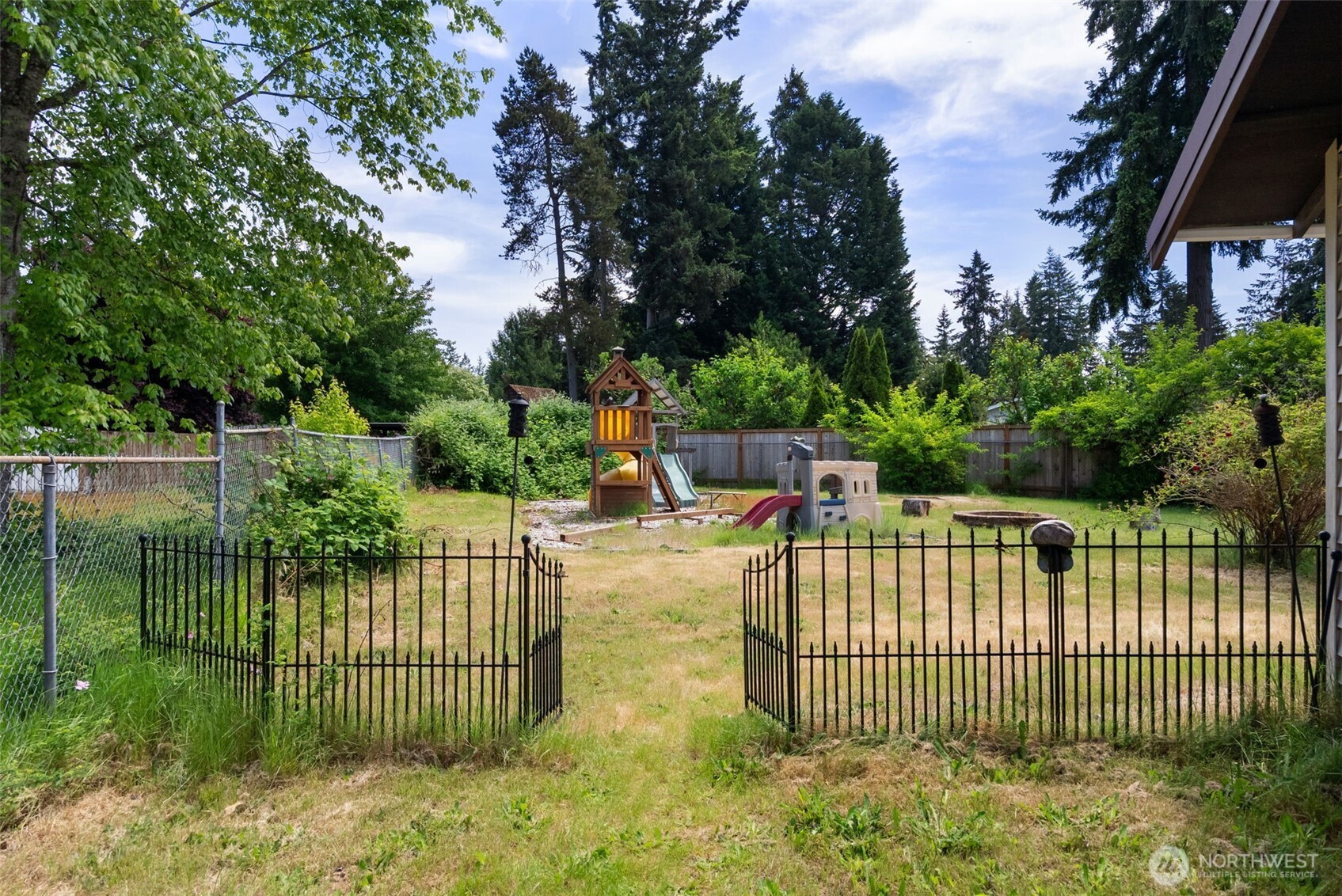 2974 SE Alson Court Port Orchard WA 98366
