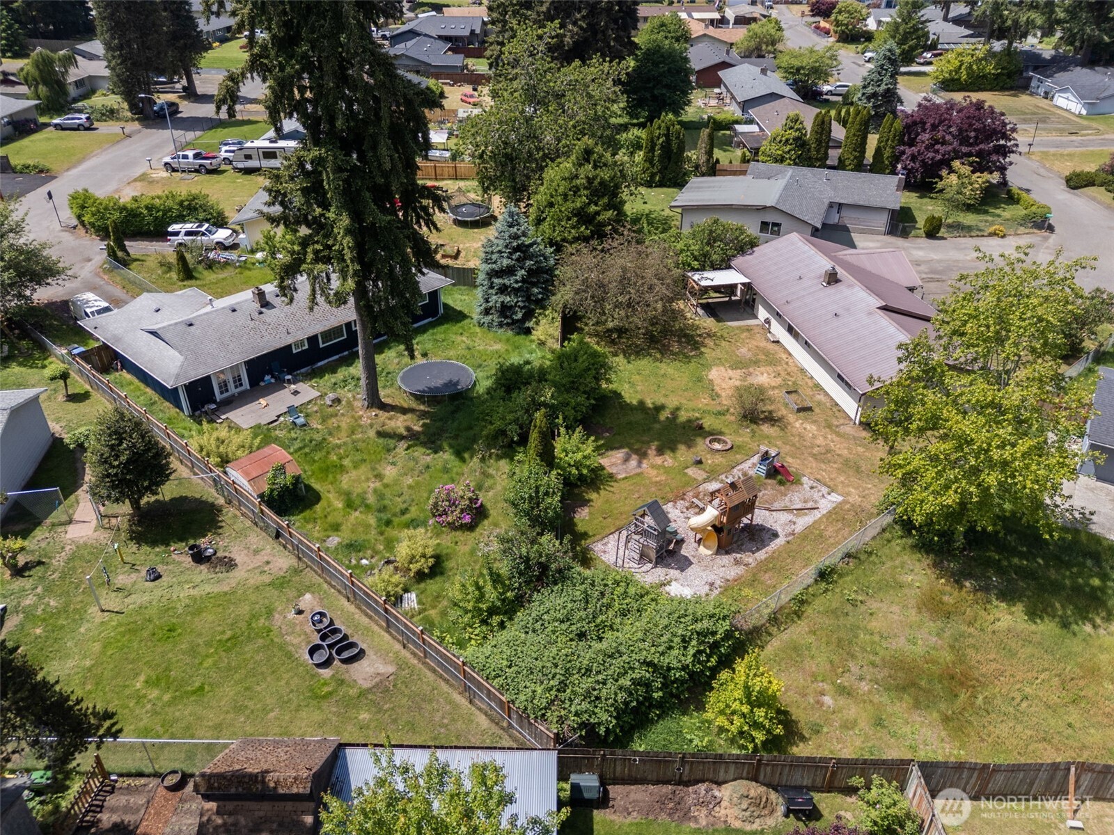 2974 SE Alson Court Port Orchard WA 98366