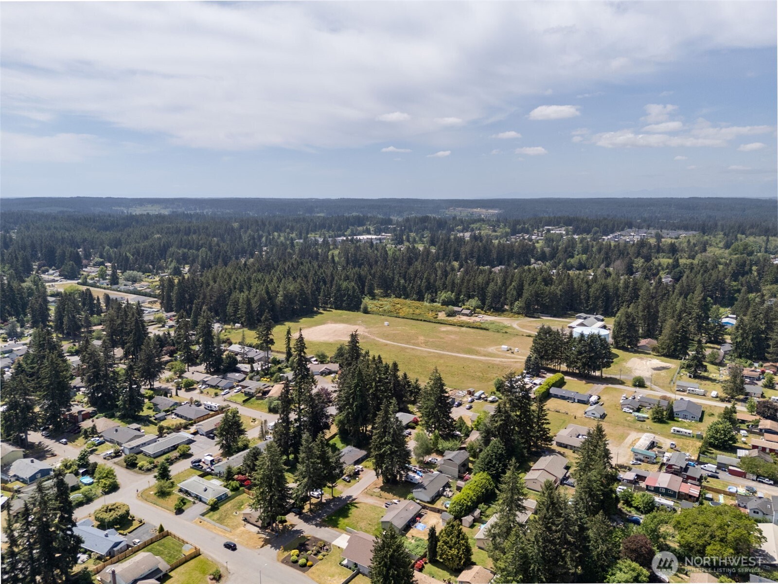 2974 SE Alson Court Port Orchard WA 98366