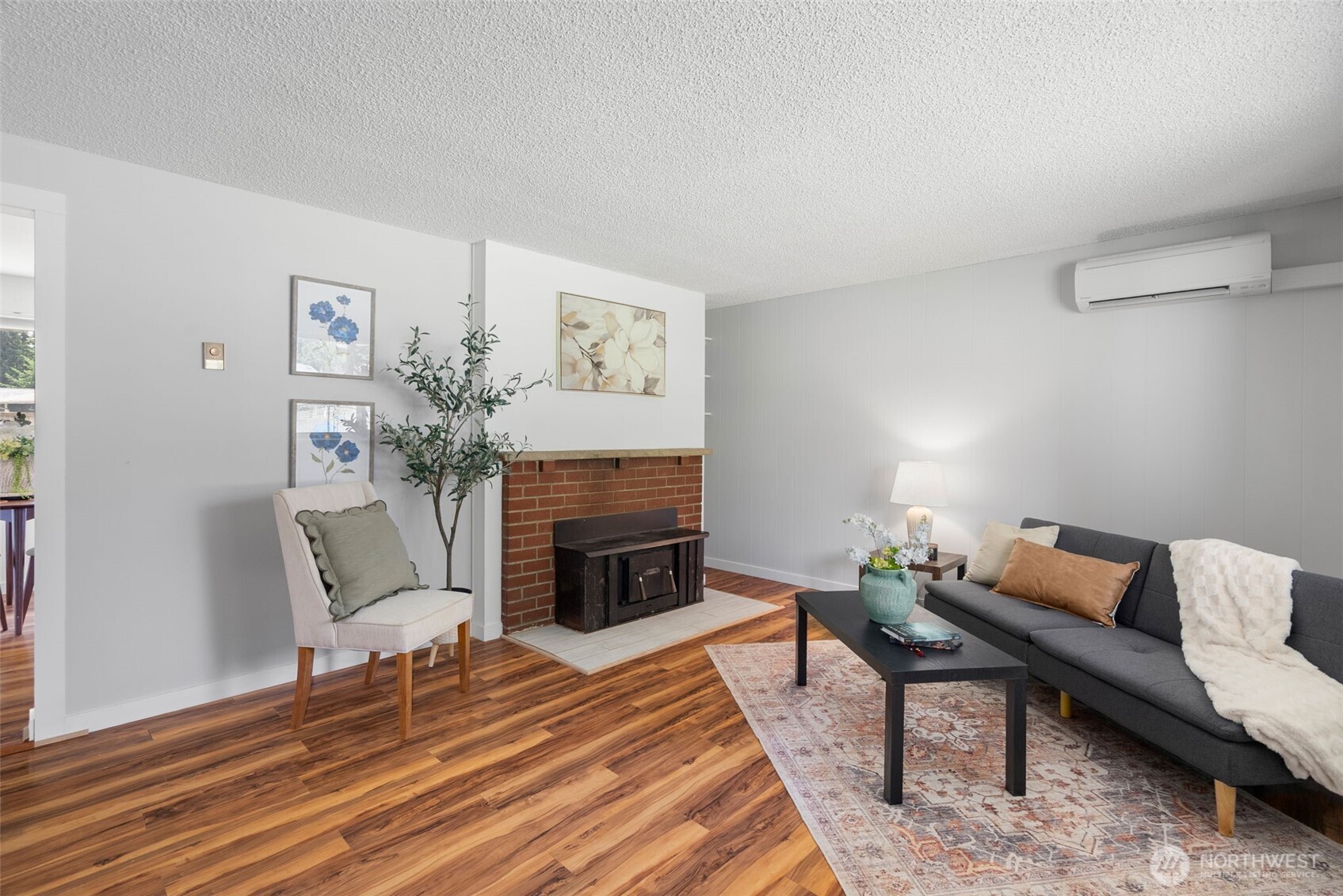 2974 SE Alson Court Port Orchard WA 98366