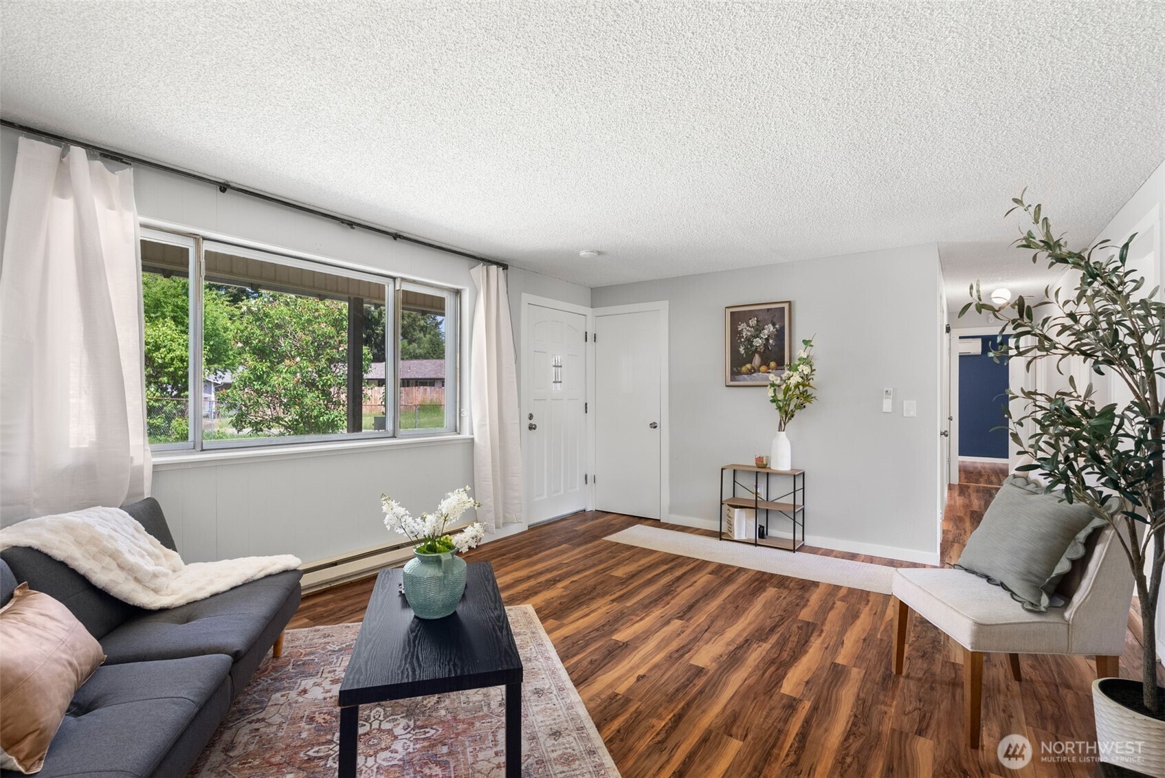 2974 SE Alson Court Port Orchard WA 98366